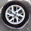 nissan note 2020 -NISSAN--Note DAA-SNE12--SNE12-020018---NISSAN--Note DAA-SNE12--SNE12-020018- image 23