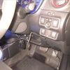 nissan note 2018 -NISSAN--Note HE12-148834---NISSAN--Note HE12-148834- image 9