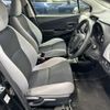 toyota vitz 2015 AF-NSP130-2216595 image 16