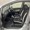 nissan note 2020 CFJ1779717 image 4