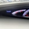 toyota estima 2012 -TOYOTA--Estima DBA-ACR55W--ACR55-0028532---TOYOTA--Estima DBA-ACR55W--ACR55-0028532- image 23