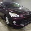 toyota mark-x-zio 2012 -TOYOTA--MarkX Zio ANA10--0040668---TOYOTA--MarkX Zio ANA10--0040668- image 4