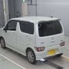 mazda flair 2020 -MAZDA 【所沢 581え630】--Flair MJ95S-104578---MAZDA 【所沢 581え630】--Flair MJ95S-104578- image 7