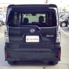 daihatsu tanto 2023 quick_quick_LA650S_LA650S-0274623 image 16