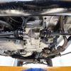 honda acty-truck 2016 CMATCH_U00048859506 image 35