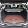 mazda cx-5 2022 quick_quick_6BA-KFEP_KFEP-506085 image 8