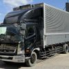 mitsubishi-fuso fighter 2020 CFJ1763487 image 3