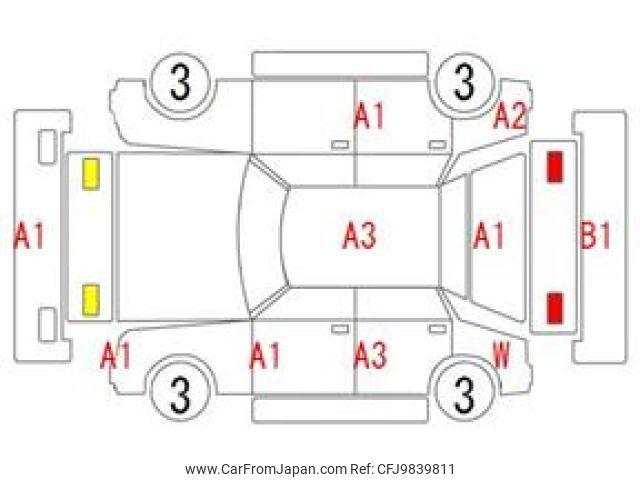 daihatsu move 2008 -DAIHATSU--Move DBA-L175S--L175S-0132418---DAIHATSU--Move DBA-L175S--L175S-0132418- image 2