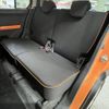 suzuki hustler 2014 -SUZUKI--Hustler DBA-MR31S--MR31S-245015---SUZUKI--Hustler DBA-MR31S--MR31S-245015- image 10