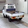 daihatsu hijet-truck 2003 -DAIHATSU--Hijet Truck S200P-0109052---DAIHATSU--Hijet Truck S200P-0109052- image 2