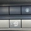 nissan dayz 2020 -NISSAN--DAYZ 5BA-B43W--B43W-0032885---NISSAN--DAYZ 5BA-B43W--B43W-0032885- image 3