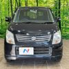 suzuki wagon-r 2011 CFJ1738297 image 14