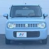 suzuki alto-lapin 2009 -SUZUKI--Alto Lapin DBA-HE22S--HE22S-119164---SUZUKI--Alto Lapin DBA-HE22S--HE22S-119164- image 15