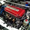 honda integra 1997 -HONDA--Integra DC2--DC2-1202430---HONDA--Integra DC2--DC2-1202430- image 35