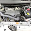 toyota tank 2018 -TOYOTA--Tank DBA-M900A--M900A-0162125---TOYOTA--Tank DBA-M900A--M900A-0162125- image 19