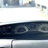 honda n-box 2022 -HONDA--N BOX JF3--5179099---HONDA--N BOX JF3--5179099- image 6