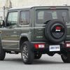 suzuki jimny 2019 -SUZUKI--Jimny 3BA-JB64W--JB64W-133288---SUZUKI--Jimny 3BA-JB64W--JB64W-133288- image 3