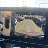 mercedes-benz glc-class 2016 CFJ1595925 image 14
