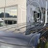 mazda flair-wagon 2020 quick_quick_4AA-MM53S_MM53S-920073 image 6