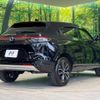honda vezel 2024 CFJ1822860 image 17