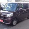 daihatsu tanto 2014 -DAIHATSU 【三重 581ｸ5107】--Tanto DBA-LA600S--LA600S-0111202---DAIHATSU 【三重 581ｸ5107】--Tanto DBA-LA600S--LA600S-0111202- image 29