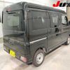 daihatsu hijet-van 2024 CFJ1758795 image 6