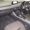 mazda mazda3 2020 -MAZDA--MAZDA3 BPEP-100072---MAZDA--MAZDA3 BPEP-100072- image 5
