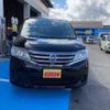 nissan serena 2012 TE4067 image 2