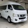 nissan caravan-van 2013 -NISSAN--Caravan Van LDF-CW4E26--CW4E26-000731---NISSAN--Caravan Van LDF-CW4E26--CW4E26-000731- image 16