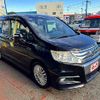 honda stepwagon 2010 -HONDA--Stepwgn DBA-RK5--RK5-1030400---HONDA--Stepwgn DBA-RK5--RK5-1030400- image 7