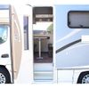 toyota camroad 2018 CFJ1701232 image 18