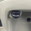 daihatsu mira-e-s 2011 -DAIHATSU--Mira e:s DBA-LA300S--LA300S-1023490---DAIHATSU--Mira e:s DBA-LA300S--LA300S-1023490- image 12