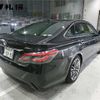 toyota crown 2019 -TOYOTA 【札幌 317ﾛ8888】--Crown AZSH21--1006302---TOYOTA 【札幌 317ﾛ8888】--Crown AZSH21--1006302- image 2