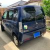mitsubishi ek-wagon 2010 -MITSUBISHI--ek Wagon DBA-H82W--H82W-1309568---MITSUBISHI--ek Wagon DBA-H82W--H82W-1309568- image 2