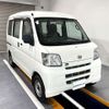 daihatsu hijet-cargo 2017 CMATCH_U00048915039 image 1