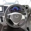 nissan nv100-clipper 2016 CFJ1737185 image 9