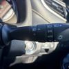 toyota harrier 2018 quick_quick_DBA-ZSU60W_ZSU60-0157328 image 16