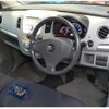 suzuki wagon-r 2009 CFJ1630963 image 3