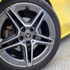 mercedes-benz a-class 2020 CFJ1798386 image 15