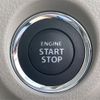 suzuki alto-lapin 2025 quick_quick_5BA-HE33S_HE33S-534641 image 14