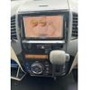 nissan roox 2010 -NISSAN--Roox DBA-ML21S--ML21S-109086---NISSAN--Roox DBA-ML21S--ML21S-109086- image 23