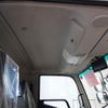 mitsubishi-fuso fighter 2025 CFJ1607877 image 13