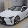 lexus lc 2017 -LEXUS--Lexus LC URZ100-0001330---LEXUS--Lexus LC URZ100-0001330- image 1