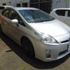 toyota prius 2010 -TOYOTA 【名変中 】--Prius ZVW30--1239921---TOYOTA 【名変中 】--Prius ZVW30--1239921- image 23