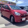 daihatsu mira-e-s 2017 quick_quick_LA350S_LA350S-0019275 image 8