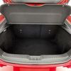 mazda mazda3 2021 CFJ1679166 image 24