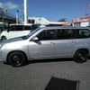 mazda familia-van 2024 CFJ1831681 image 11