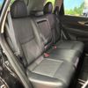 nissan x-trail 2014 quick_quick_T32_T32-500343 image 11
