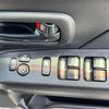 mazda flair 2018 CARSENSOR_JP_AU6317843384 image 13