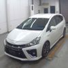 toyota prius-α 2018 CFJ1713139 image 5